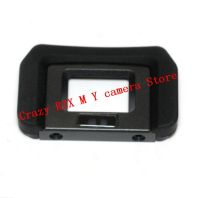 NEW G7 Viewfinder Eyepiece Eyecup Eye Cup For Panasonic DMC-G7GK G7 Camera Replacement Unit Repair Part