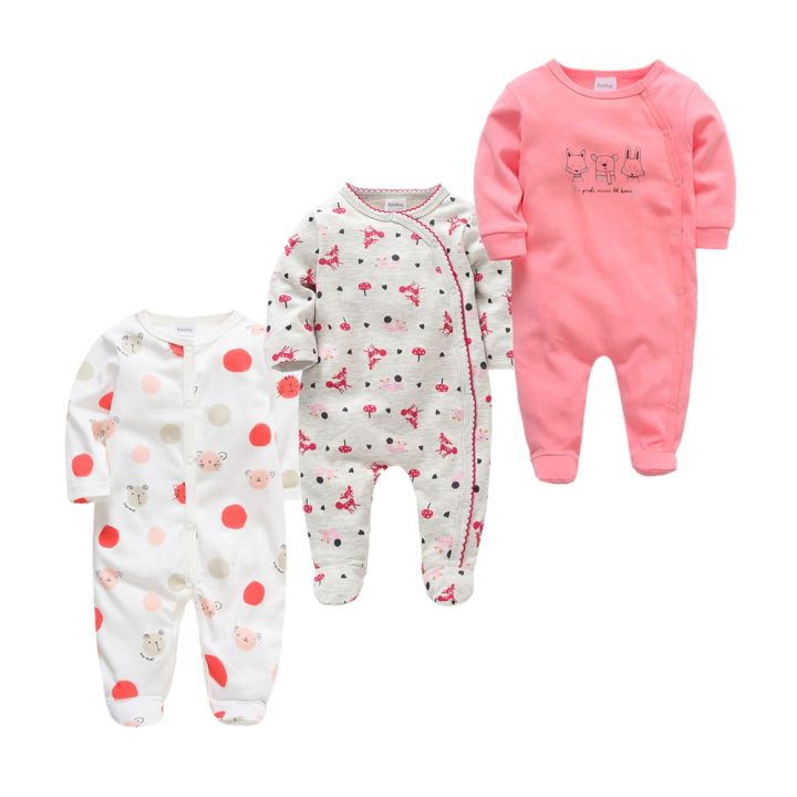 kavkas-newborn-baby-pajamas-roupas-bebe-de-infantile-full-sleeve-bathrobe-baby-sleepers-boy-girl-clothing-bossa-nova-roupao