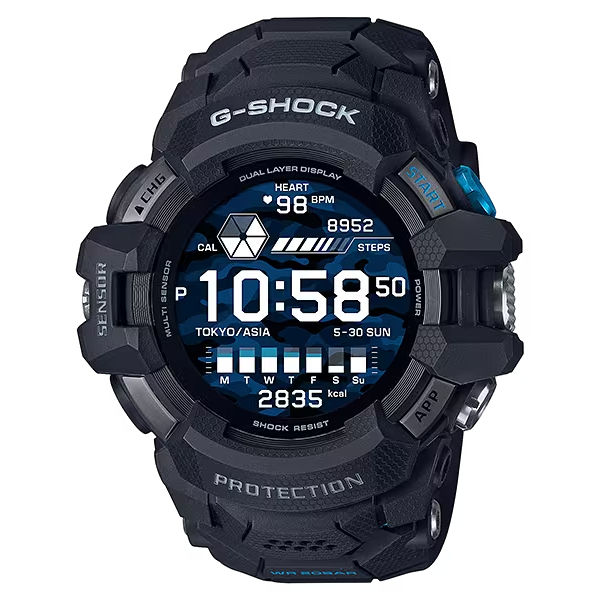 g-shock-pro-gsw-h1000-ของแท้ประกันศูนย์ไทย-1-ปี-ของแท้ทุกรือน