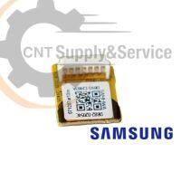 DB82-02054C A/S ASSY-EEPROM OUT SAMSUNG อีพรอม สำหรับรุ่น AR24NYFXAWKX, AR24RYPXAWKXST