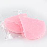 Puffs Reusable Blender Washable Sponge Applicator Foundation Make-up Accessories