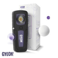 GYEON PRISM MINI ไฟฉายส่องรอยบนสีรถ