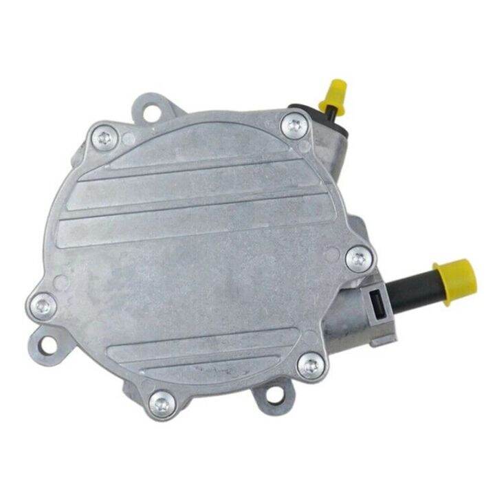 2722300065-2722300565-2722300465-brake-vacuum-pump-for-mercedes-benz-w203-w211-w221-w251-w212