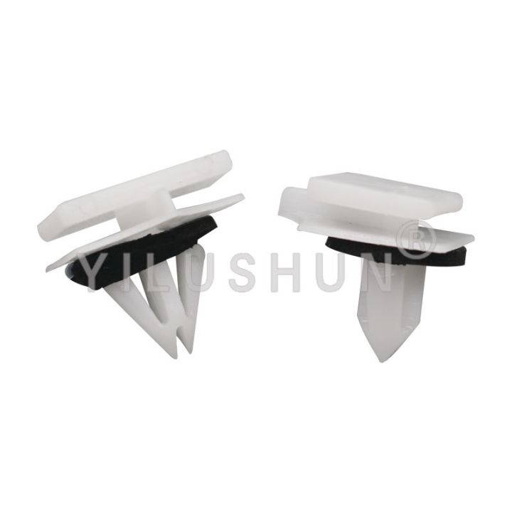 jh-suitable-for-bead-trim-fixed-buckle-door-sill-plate-clip-oe11518357d190