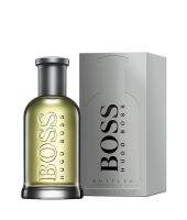 น้ำหอมแท้แบ่งขายฮิวโก้ บอส Boss Bottled (no.6)