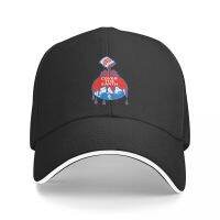 Sherwin williams cover the earth essential t shirt Baseball Cap Christmas Hats Horse Hat Sports Caps Hat For Men WomenS