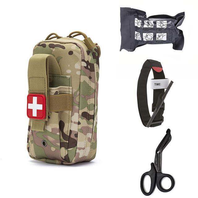 tactical-molle-medical-edc-pouch-emt-emergency-bandage-tourniquet-scissors-first-aid-kit-survival-bag-military-pack