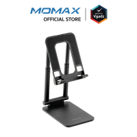 ขาตั้งโทรศัพท์และแท็บเล็ต Momax รุ่น Fold Stand Universal by Vgadz