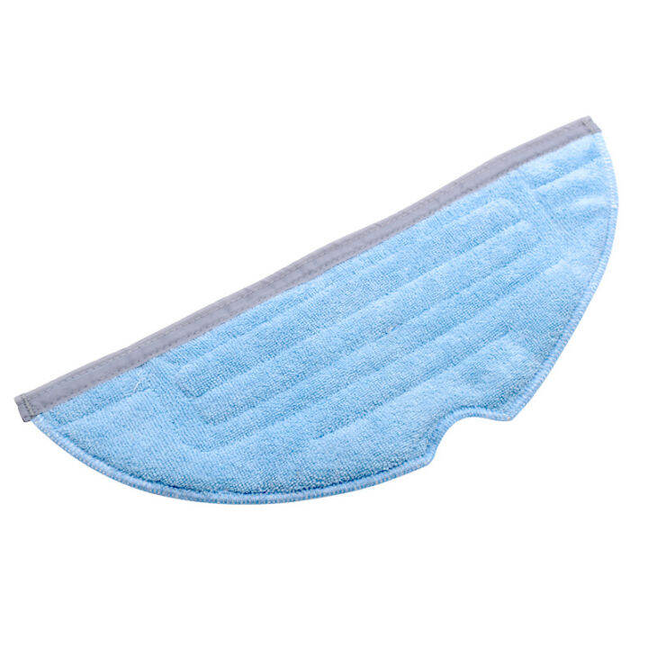 replacement-mops-rag-cloths-for-roborock-s7-vacuum-cleaner-sweeper-accessories