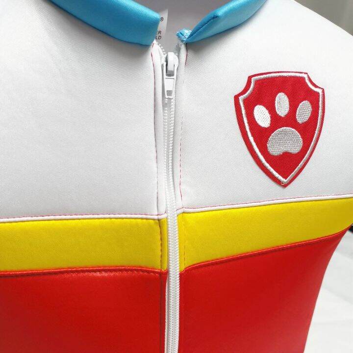 disney-anime-captain-ryder-cosplay-costume-vest-boys-children-kids-birthday-carnival-party-coat