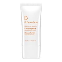 DR. DENNIS GROSS DRx Blemish Solutions Clarifying Mask 30ml.