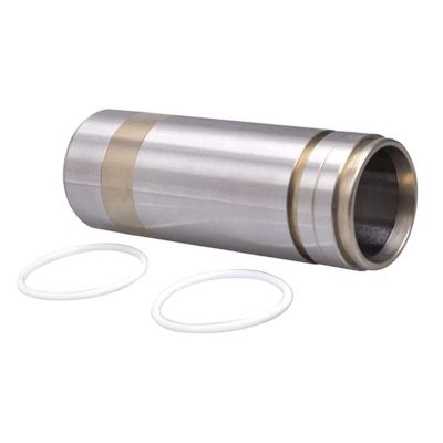 Stainless Steel Airless Paint Sprayer Inner Cylinder Sleeve 248209 for 695 795 3900