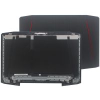 New case cover For Acer VX15 VX5-591G Rear Lid TOP case laptop LCD Back Cover AP1TY000100