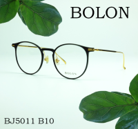 กรอบแว่นตา BOLON รุ่น BJ5011 B10