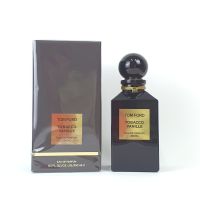 น้ำหอมแท้แบ่งขาย Tom Ford Tobacco Vanille EDP?Travel Size #แบบทดลอง