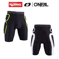 Oneal กางเกงซัปในการ์ด รุ่น TRAIL BASE LAYER/ PRO SHORT PANTS