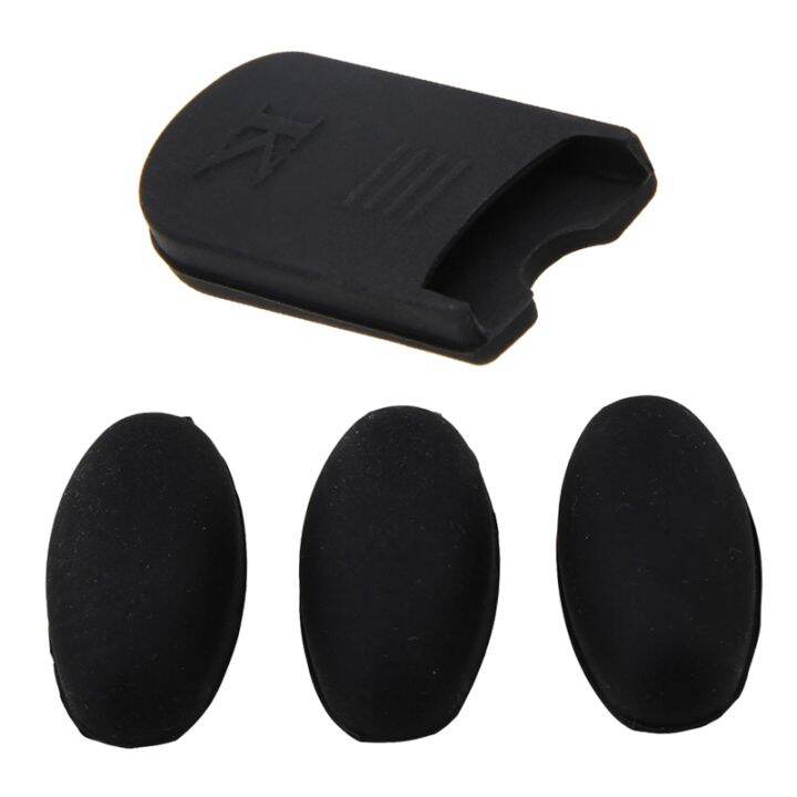 Saxophone Palm Key Risers for Sax keys Lazada PH