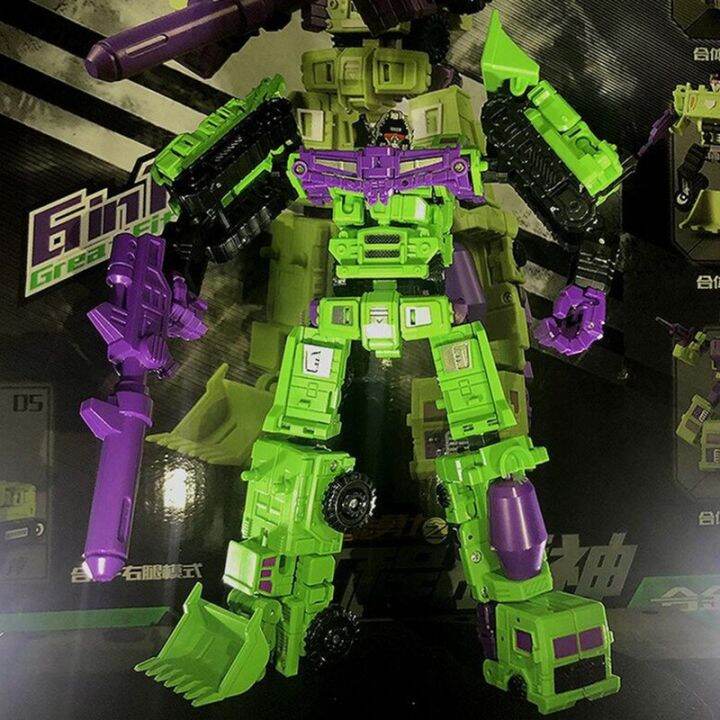 6-in1-devastator-transformation-robot-toys-anime-action-figure-ko-g1-mini-engineering-vehicle-model-deformation-toys-gifts