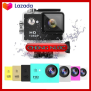 Camera hành trình 3.0 FULL HD 1080P Cam A9