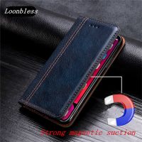 For case Vivo Y02 Y02s Y16 Y22 Y22s Y30 Y35 Y52t Y56 Y73t Y75s Y77 Y77e (t1) Y100 Cover Back Skin Phone Flip magnet Book Pouch