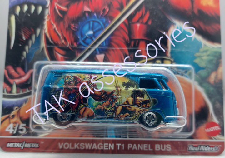 hot-wheels-volkswagen-t1-panel-bus