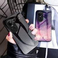 2023ใหม่เคสลายจุดสำหรับ OPPO Reno 10 / Reno 10 Pro / Reno 10 Pro + เคสใส่โทรศัพท์กระจกเทมเปอร์ลายดาว Oppo Reno 10 5G กรอบซิลิโคนฝาแข็ง OPPO Reno 10Pro บวก5G