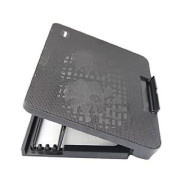 Đế Tản Nhiệt laptop Cooling Pad N99