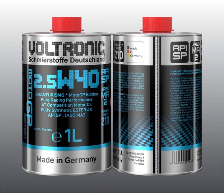 2-5w-40-motogp-edition-สำหรับมอเตอร์ไซค์-fully-synthetic-4t-high-viscostly-index-vi-210