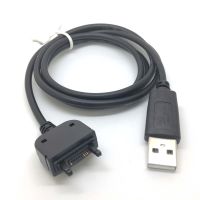 DCU-60 USB sync data CABLE for Sony Ericsson G705i G900 G900i G902 G902i J100 J100i T650 T650i T707 T707i TM506 V630 V630i