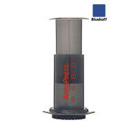 Bluekoff Aerobie Aeropress เครื่องชงกาแฟ แบบใช้ระบบแรงดันอากาศ