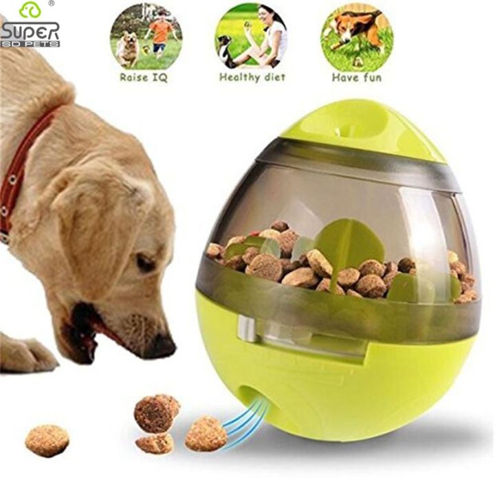 interactive-cat-toy-iq-treat-ball-smarter-pet-toys-food-ball-food-dispenser-for-cats-playing-training-balls-pet-supplies-toys