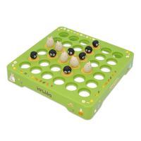 ส่งตรงจากญี่ปุ่น RVS-09 My Neighor Totoro และเกม Krosuke Reversi