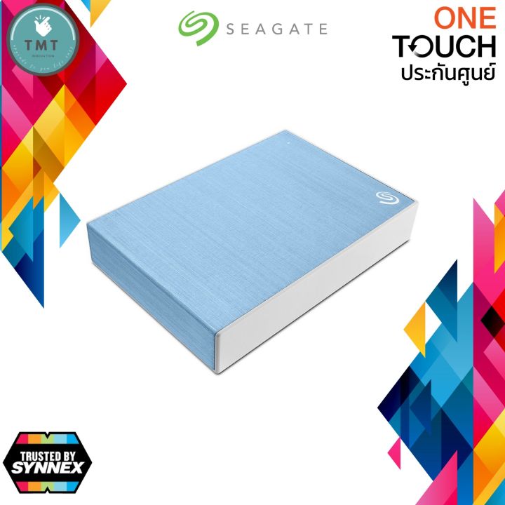 seagate-4tb-one-touch-with-password-2-5-usb-3-0-external-harddisk-ฟรีบริการกู้ข้อมูล-stkz400040x