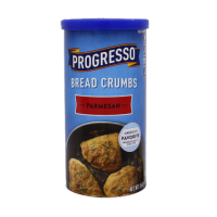 Progresso Parmesan Bread Crumbs 425g