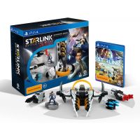 ✜ PS4 STARLINK: BATTLE FOR ATLAS (AUSTRALIA)  (By ClaSsIC GaME OfficialS)