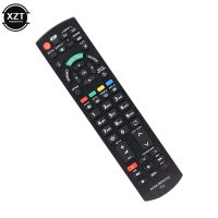 N2QAYB000752 for Panasonic TV Remote Control N2QAYB000572 N2QAYB000487 EUR7628030 EUR7628010 N2QAYB000352 N2QAYB000753