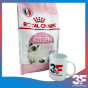 Thức Ăn Hạt Cho Mèo Con Royal Canin Kitten 36 10KG - 3FSTORE VietNam thumbnail
