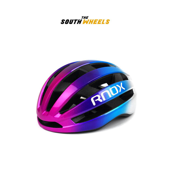 helmet rnox