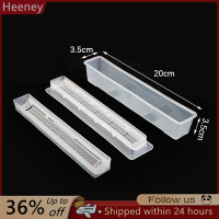 ? Heeney เครื่องทำข้าวปั้นสามเหลี่ยมสำหรับใช้ในครัวอุปกรณ์ทำซูชิทำข้าวปั้นเบนโตะ