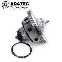 B03 Turbo CHRA 18539880007 18539880000อัพเกรด Turbine Cartridge 11657588995สำหรับ BMW 135 I (E82/E88) 225 Kw - 306 HP N55B30