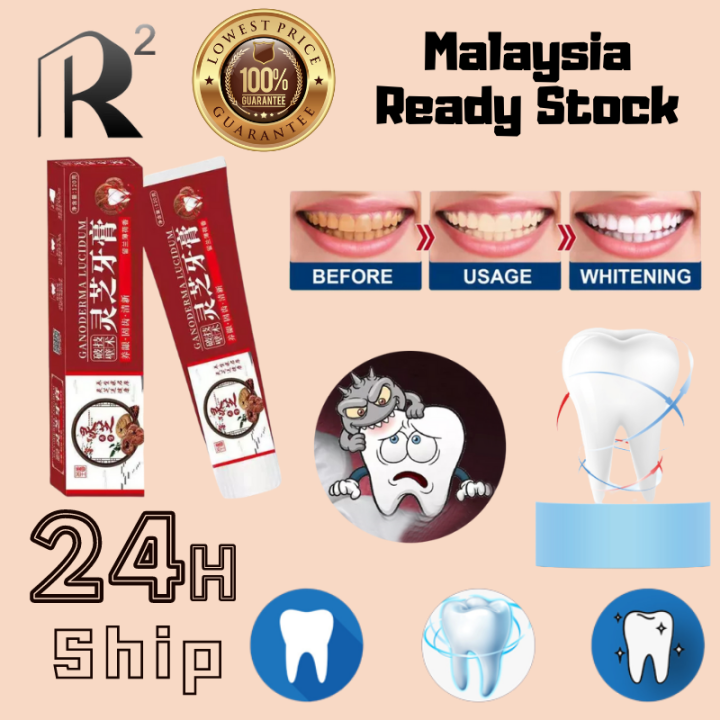 Loose gums, recession, inflammation, tooth decay, solid teeth