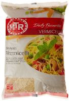 MTR Plain Sevian Vermicelli 450g