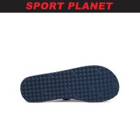 [Shop Malaysia] men epic flip v2 sandal slide shoe kasut lelaki (360248-40) sport planet 8-9