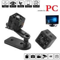 【SALE】 hucpetelep1978 Jakcom CC2กล้องขนาดกะทัดรัดอัจฉริยะในกล้องจิ๋ว Full Hd 1080P Mini Pocket Dvr การมองเห็นได้ในเวลากลางคืนได้รับคะแนนมุมกว้างอินฟราเรดการมองเห็นได้ในเวลากลางคืน