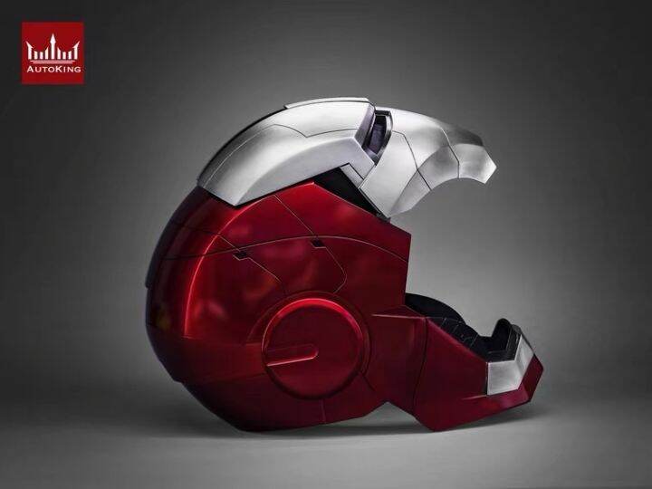 iron-man-km5-ฐานหมวกกันน็อคที่เรียกว่า-km5-bluetooth-audio-base