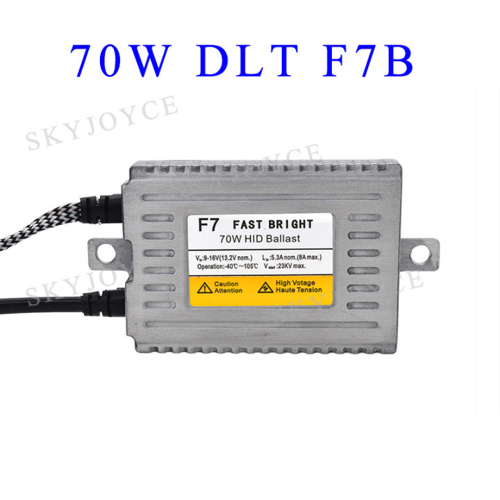 skyjoyce-dlt-f7-fast-bright-ballast-xenon-70w-hid-kit-4300k-6000k-h7-h1-h11-hb3-hb4-d2h-xenon-70w-hid-bulb-12v-car-headlight-kit