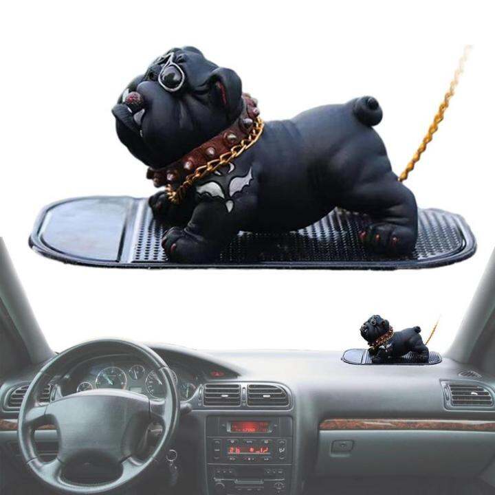 dashboard-decorations-bulldog-bully-figurines-dashboard-ornament-decor-creative-non-fading-dog-dashboard-crafts-for-offices-car-store-sweetie