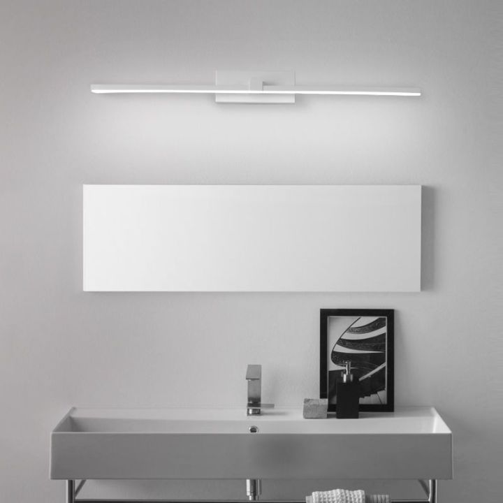 mzd-แสงสีขาว-แสงสีขาว-ไฟหน้ากระจก-led-แบบเรียบง่ายและแบบตรง-ห้องน้ำแบบนอร์ดิกที่ทันสมัย-ห้องน้ำ-ตู้กระจก-ตกแต่งไฟ-กันน้ำและป้องกันการไฟตัดหมอก-ไฟผนังห้องน้ำ