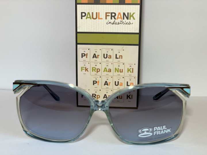 แว่นกันแดดพอลแฟรงค์-paul-frank-138