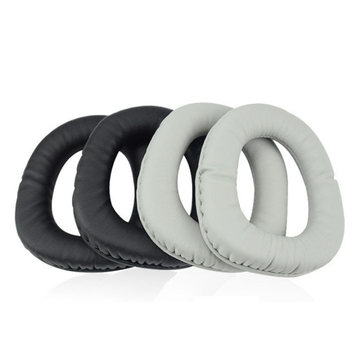 breathable-earpads-สำหรับ-g909-g909n-ฟองน้ำหูฟังฝาครอบ-earmuffs-cushion-extreme-สบายหูฟัง